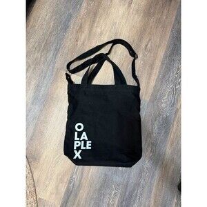 Olaplex Canvas Bag